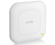 ZYXEL Nebula AP SP WiFi6 802.11ax (NWA50AX-EU0102F) - 1048108 - zdjęcie 3